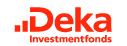 DEKA Investmendfonds
